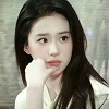 皇冠登0.1.2.3出租