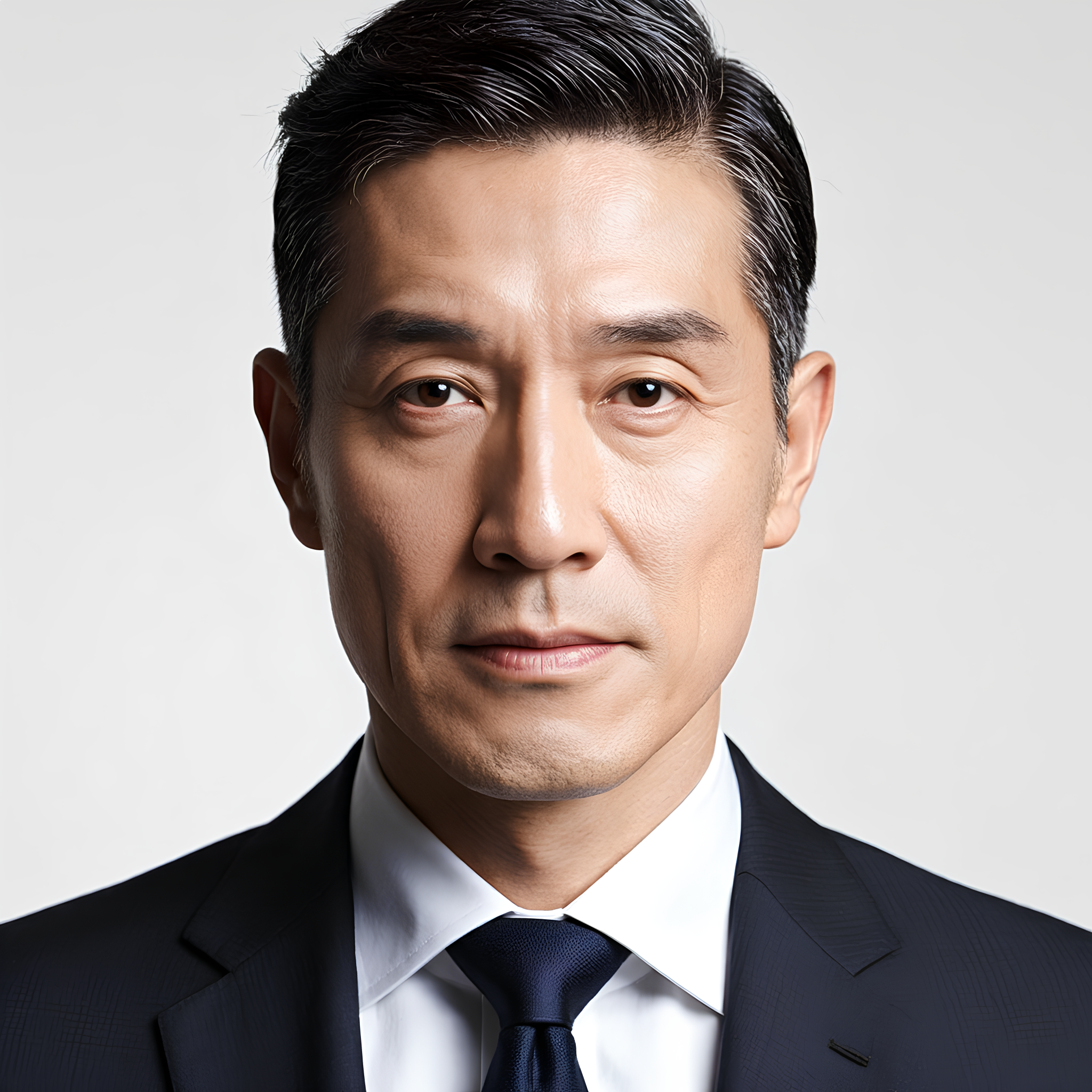 租用皇冠信用盘