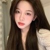 世界杯皇冠信用盘出租