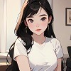 皇冠登1登2登3平台出租